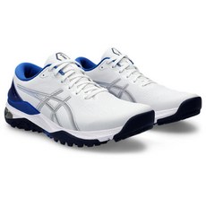 아식스 젤 카야노 에이스 2 운동화