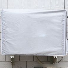 서울에어컨철거비용