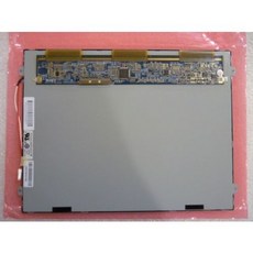 3bb6cfb8324a766dcc7077f9bec68e4ed1a0c8de50452edf3098cc3db803.jpg