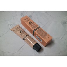 더블유드레스룸피치로션