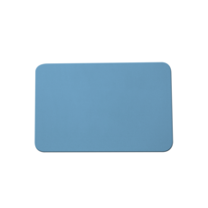 b650a51da7e4e783368418aa8ecda3d654e9e34f607a06cc7ec791593537.png
