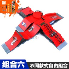 cfd0f128f48747ca81ab0532a2218814f168aec0a61284e70cab1b93a498.jpg