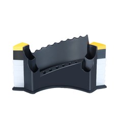 젠틀몬스터밀란