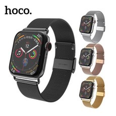 3125e619fc57b84e00142ff5c800e7b89d5f1f4a7cd7b567d6e257383f5b.jpg