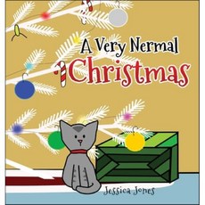 A Very Nermal Christmas, Xulon Press