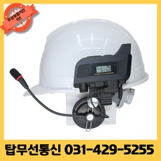 71cef3bc3fba78fed42287db1134bac725ff38b005482ed5bc8f55d541f0.jpg
