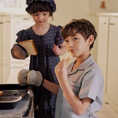 오르시떼카디스