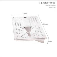 90bd708e7b8cad403268a07a3220d7ebfd4b61b4687770c9a868ab0b6313.jpg