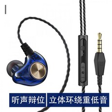 e3de59686bfedb9cb269689497fbda564137a9e1dee352a5e33e1b6fec60.jpg