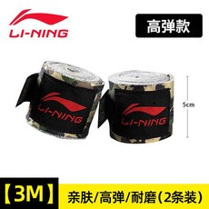 a01c8764114dcb1ded4b206c1e54fa085803cfe74e23abc48f12c87a5b8d.jpg