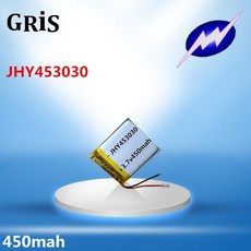 jhy453030