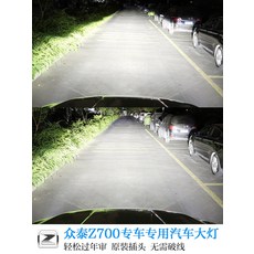 a09d8f228ec2b931b33eee7ad2ab48a60b8a16a6ee6ab97a4264a10f3d0b.jpg