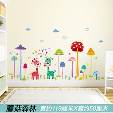 a3f19cf910610d0eb0fdee27907b1c41e059d6524ab35be651b798ea1ea8.png