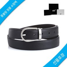 14639a9f777cd91fb9fc3ac9fb469d25dd6013f8811b36451fda01363a6e.jpg