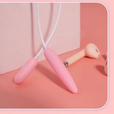 여성 스트레칭마사지기 마사지건 등 다리 미니 진동 전동 안마기 눈 손목 남성용 USB 음경 요도 진동기 작