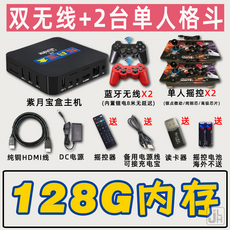 440a2af5d5603071888d4ac4a9dc0514aa9b420253d91b0c941af7d4f54c.png