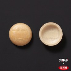 모나카피