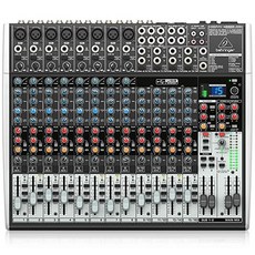 d516b27e3432b0d609e00127e82d25854f4c834124ed1749f54323625456.jpg