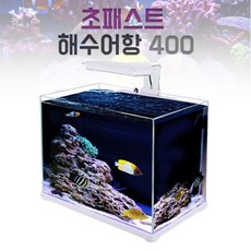 a8329cb451ebe5d3dc4bfe074420e4833ab2d3b83686d8f3b6e27ad30d82.jpg