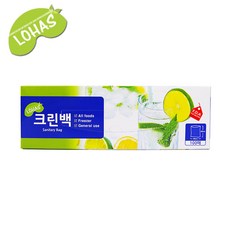 로하스랩
