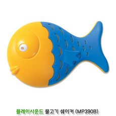 사운드음악놀이탬버린