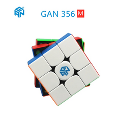 간즈356m
