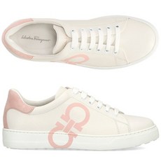 페라가모여성스니커즈