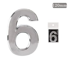 affe19fc332d4d7418028a6b21f5bdfb2a0a9b0ae053cabb5e615404f192.jpg