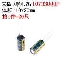 0bc1eae7100eeeb45640eec3aeb171089163dc8505e02ab965ce2fa224a4.png