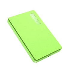 ps4ssd