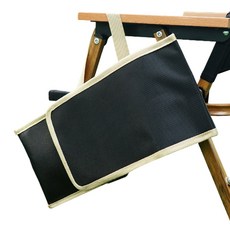 요넥스해머데크