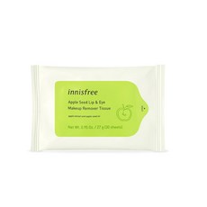 이니스프리립앤아이