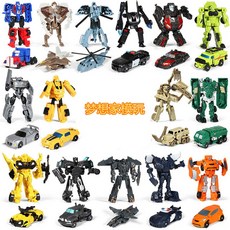 75-300매칭트랜스포머