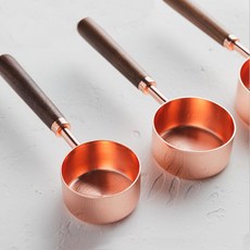 마카롱여사조리도구