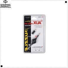 fa72db1b55cea91a8c59aa12deb77e2f395d111ec2e36c784e85922ed547.jpg
