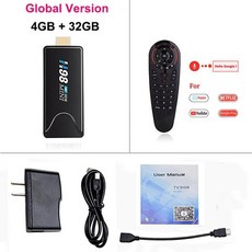 공cd4g