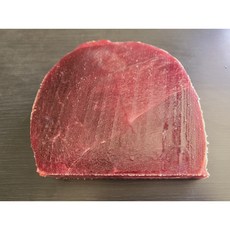 [생푸드] 말고기 1kg (국내산)(무항생제)(냉동), 1개