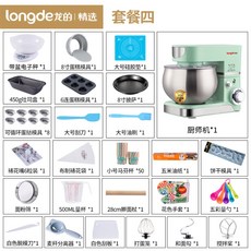 6a1cca65c384db44d372fec6f17afe04719353bbee02a0ec4f686b790fba.jpg