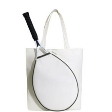 라코스테테니스가방