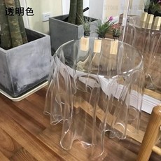 라르츠스피커테이블