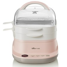 디온리에그쿠커