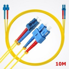 c63359d96c2f9fc58e195ed67c2698338824ed99997cce143f9214ceb71a.jpg