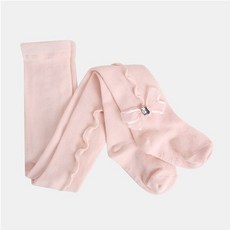 치크타이즈사이즈