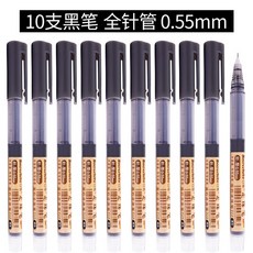 e45f097ece572205eb77c45018aba26c82a4d573d73333136e1b11a2273d.jpg