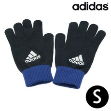 2798c10a1eebc2dba57086f96846683c7717fda86deaf37bb8da3ae80085.jpg
