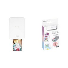 캐논인스픽미니