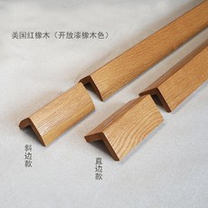 6b6167dc03c77b37ad93abfa8e57ec0dfecc4ca1414ce070214291c40fc3.jpg