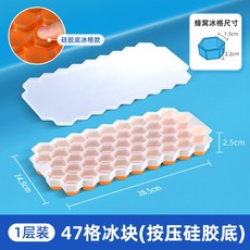 67f09154221df5211f05ccc59540c996f9509e546920a87cde7cc2bcd89f.jpg