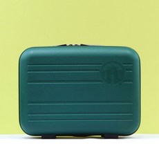 스타벅스프리퀀시가방