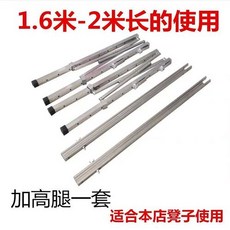 a1c41a84b6b91052a0433a6c4070da4fa2ce79ff5e93bbe217b5b81bc393.jpg